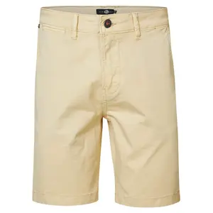 Шорты Petrol Industries SHO535 shorts, синий
