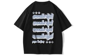 pepe the frog Футболка унисекс с лягушкой Пепе, Темно-синий