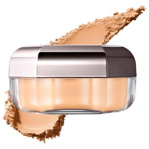 Сверхтонкая фиксирующая пудра Set it Down Fenty Beauty by Rihanna, 0.53 oz/15g, Cashew