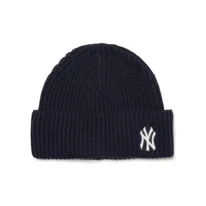 Шапка унисекс MLB