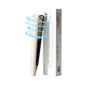 Щипцы для завивки / Утюжки для выпрямления волос YANGZI