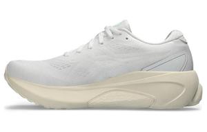 Кроссовки Asics Gel-Kayano 30 Мужчины, Beige