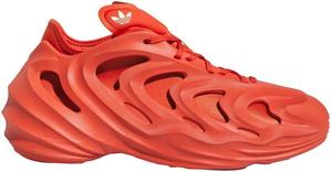 Мужские кроссовки Adidas, Prered/Prered/Shared