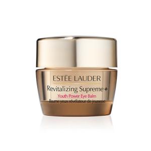 Бальзам для лица revitalizing supreme+ youth power eye balm Estee Lauder, объем 15 мл