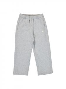 Спортивные брюки JAM Generation