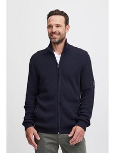 Кардиган FQ1924, синий