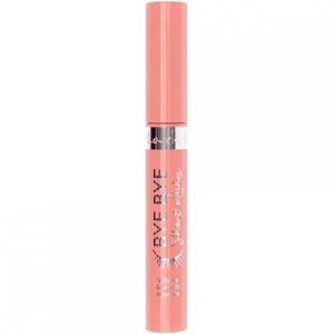 Кисть для бровей Duo Brow Brush Кисть для бровей, Lovely Makeup