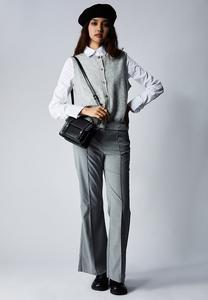 Сумка Victoria Hyde