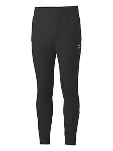 Спортивные штаны erima, черный