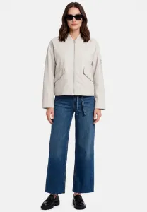 Летняя куртка Manisa, Champagner