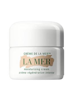 Крем для лица La Mer Crème de la Mer Moisturizing Cream, 15 ml