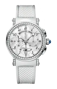 Часы ladies' marine chronograph Breguet