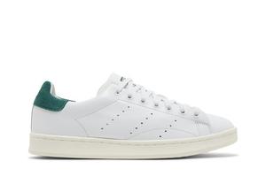 Кроссовки Adidas Stan Smith, белый