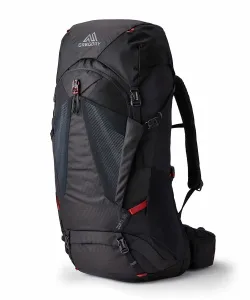 GREGORY ZUL 55 MD/LG 55L