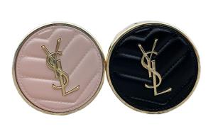 Наборы пробников косметики для женщин SAINT LAURENT