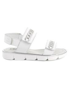 Сандалии Primigi, белый