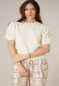 Оригинальный топ nevalia Deeluxe, Elfenbein