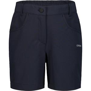 Шорты кечи младший Icepeak, цвет dunkel blau