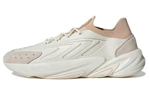 Кроссовки Adidas Originals Ozelia Lifestyle Originals, белый/бежевый