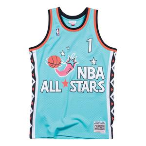Джерси Mitchell & Ness x NBA All-Star East 1996-97 Swingman Jersey 'Penny Hardaway 1'