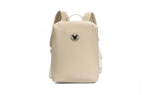 Disney Микки Серия Полиэстер Рюкзак Обычный Унисекс Разноцветный, Khaki