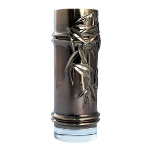 Парфюмированная вода унисекс Lattafa Khashabi, 100 мл