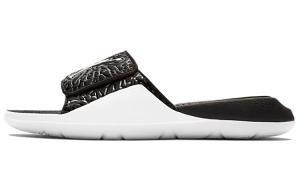 Джордан Шлепанцы Женщины Jordan