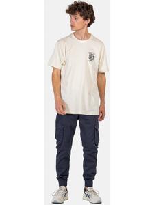 Брюки-Карго Reell, синий