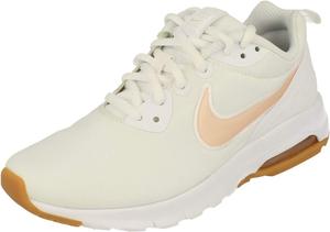 Кроссовки женские Nike Air Max Motion Lw Se 844895, White Guava Ice 102