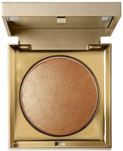 Хайлайтер Небесного оттенка Stila, цвет Bronze -  radiant, sun-kissed glow