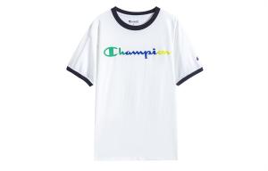 Champion Футболка «Чемпион» унисекс