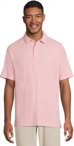 Мужская поло Callaway Chev Foulard Print