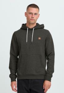 Худи Blend BHPOMA, Charcoal Mix/Grey