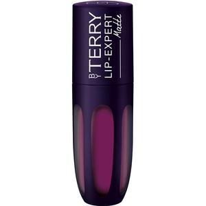 Помада By Terry Lip Expert Matte, Nr. N14 Purple Fiction / 3,5 g