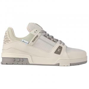 Луи Виттон Тренер Грей