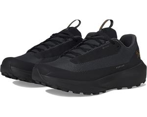 Кроссовки Arc'teryx Norvan Ld 4 GTX, цвет Black/Black
