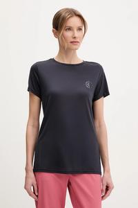 Футболка Rune Viking, темно-синий