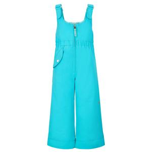 Утепленный лыжный комбинезон Obermeyer Snoverall (для маленьких девочек), Breeze