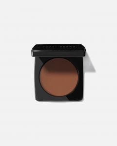 Бронзирующая пудра Bronzing powder Bobbi Brown, deep, 9 гр