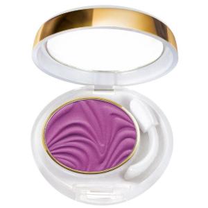 Collistar, Satin Eyeshadow, тени для век 08 Hibiscus, 2 г