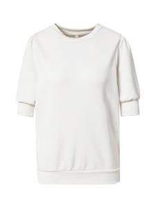 Толстовка Soyaconcept Banu 83, кремовый