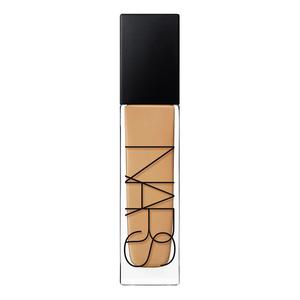 Тональная основа Natural Radiant Longwear Foundation Nars, Syracuse (30 ml)