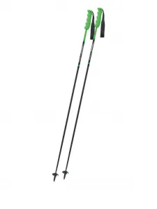 Кроссовки Victory Carbon KOMPERDELL, черный