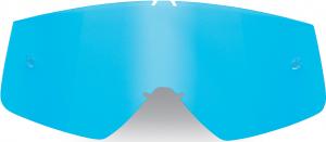 Цветная сменная линза для Thor sniper pro, Blue
