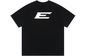 11ESTRANGER ASTRANGER 11ESTRANGER Футболка унисекс ASTRANGER, Хизер Грей