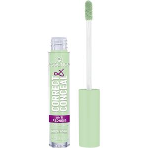 Консилер Essence CORRECT & CONCEAL Anti Redness Concealer, 100 Universal / 3,5 ml