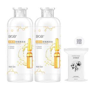 Тонер / Лосьон Unisex BOB