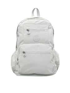 Рюкзак Mindesa, светло-серый