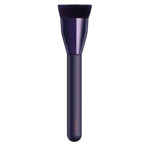 Кисть для макияжа, FF №62 Zanature