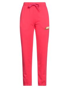 Брюки Autry, фуксия